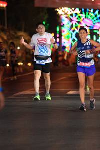 BIB: 
                            <button type="button" onclick="openModal(24371465)" class="btn btn-primary btn-sm float-right btn-popup" data-toggle="modal" data-target=".modal-high-quality">
                        <i class="fas fa-shopping-cart"></i> Add to Cart
                    </button>
                                            <button type="button" onclick="isThisMe(24371465, true)" class="btn btn-success btn-sm float-right btn-popup btn-isme hidden" data-toggle="tooltip" data-placement="bottom" title="นี่คือรูปของคุณใช่ไหม คลิกที่นี่เพื่อเอาเข้าอัลบั้ม">
                        <i class="fas fa-plus"></i> Add to album
                    </button>
                    <button type="button" onclick="isThisMe(24371465, false)" class="btn btn-warning btn-sm float-right btn-popup btn-isnotme hidden">
                        <i class="fas fa-ban"></i> Remove from album
                    </button>